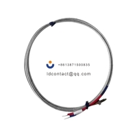 E52-CA1DY M6 2M Omron EE-SPY groove