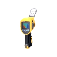 Measuring Instruments Accessories F