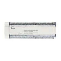 DVP80EH00R3_Delta DVP-E series high