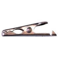 Measuring Instruments Accessories M