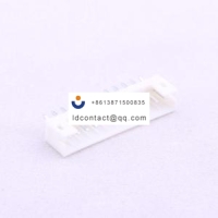 CJT Connector A2001WV-12P_Series:PH