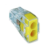 773-102 WAGO Wire connectors for ju
