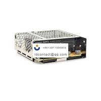 S8FS-C02524 Omron E3T ultra small a