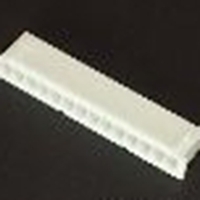 JST Connector (G)XHP-14  (P)_XH HOU