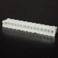 JST Connector (G)XHP-15  (P)_XH HOU