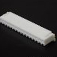 JST Connector (G)XHP-16_XH HOUSING