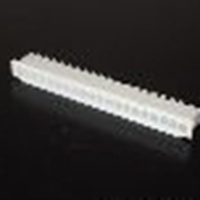 JST Connector (G)XHP-20_XH HOUSING