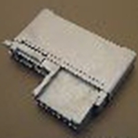 JST Connector (G)RFCP-15S3-TRL-K_RF