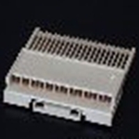 JST Connector (G)RFCYP-21-Z_RFC PLU