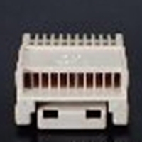 JST Connector (G)RFCYP-11-Z_RFC PLU