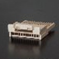 JST Connector (G)RFCYP-13-Z_RFC PLU