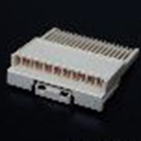 JST Connector (G)RFCYP-19-Z_RFC PLU