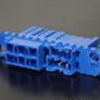 JST Connector (G)24W6R-RFC-EGD-1G  