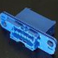 JST Connector (G)36W0R-RFC-EGD  (LF