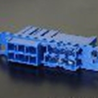 JST Connector (G)36W6R-RFC-EGD-1G (