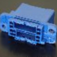 JST Connector (G)RFCP-28W0-E_RFC PL