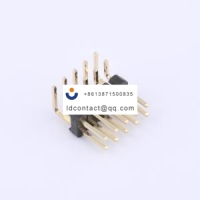 CJT Connector A2541WR-2x5P_2x5P Spa