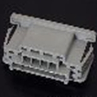 JST Connector (G)16R-OTZ-H4GG-P4RL(