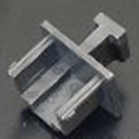 JST Connector (G)MJ-JP68K_MJ ACCESS