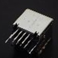 JST Connector (G)MJ-88U-SD315K-T  (