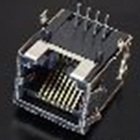 JST Connector (G)MJ-88H-RD315K  (LF