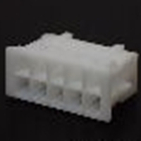 JST Connector (G)PHDR-10VS_PHD HOUS