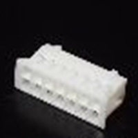 JST Connector (G)PHDR-14VS_PHD HOUS