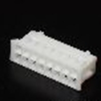 JST Connector (G)PHDR-16VS_PHD HOUS