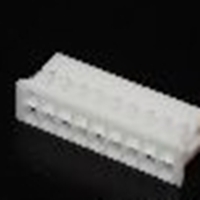 JST Connector (G)PHDR-18VS_PHD HOUS