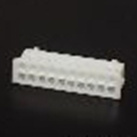 JST Connector (G)PHDR-20VS_PHD HOUS