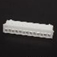 JST Connector (G)PHDR-26VS_PHD HOUS