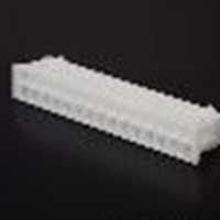 JST Connector (G)PHDR-30VS_PHD HOUS