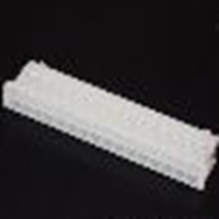 JST Connector (G)PHDR-32VS_PHD HOUS