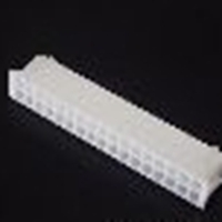 JST Connector (G)PHDR-34VS_PHD HOUS