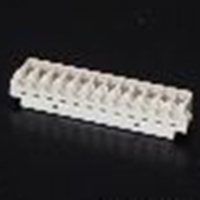 JST Connector (G)12CZ-6H_CZ RECEPTA