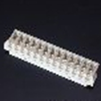 JST Connector (G)13CZ-6H_CZ RECEPTA