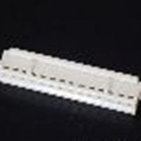 JST Connector (G)14CZ-6H_CZ RECEPTA