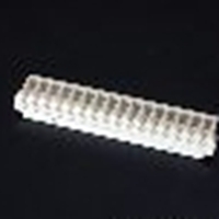 JST Connector (G)16CZ-6H_CZ RECEPTA