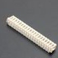 JST Connector (G)20CZ-6H_CZ RECEPTA