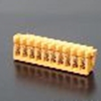 JST Connector (G)10CZ-6Y_CZ RECEPTA