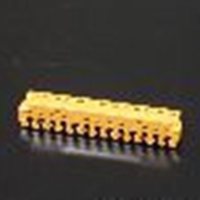 JST Connector (G)13CZ-6Y_CZ RECEPTA