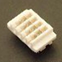 JST Connector (G)04ASR-30S_ASR RECE