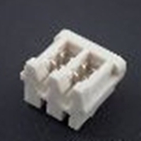 JST Connector (G)02XR-6H-P_XR RECEP