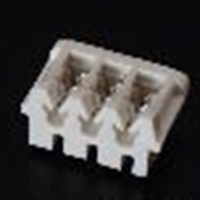 JST Connector (G)03XR-6H-P_XR RECEP