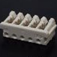 JST Connector (G)05XR-6H-P_XR RECEP