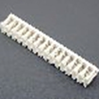 JST Connector (G)15XR-6H-P_XR RECEP