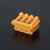 JST Connector (G)03XR-6Y-P_XR RECEP