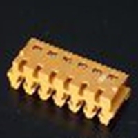 JST Connector (G)06XR-6Y-P_XR RECEP