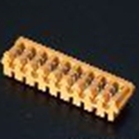 JST Connector (G)09XR-6Y-P_XR RECEP