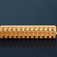 JST Connector (G)12XR-6Y-P_XR RECEP